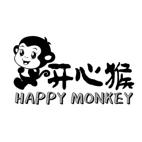 开心猴赚钱最新版本下载汉化版图标