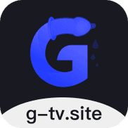 男桐gtv破解版
