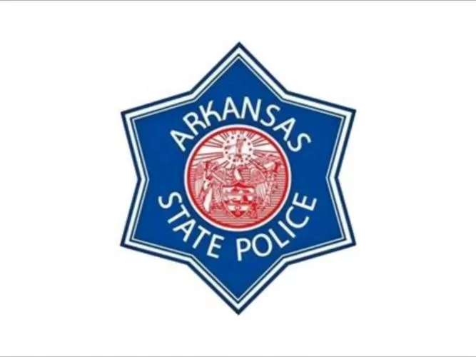 警察执勤警车模拟器
