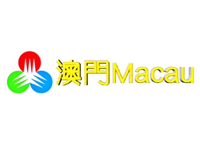 53040大港澳官网app