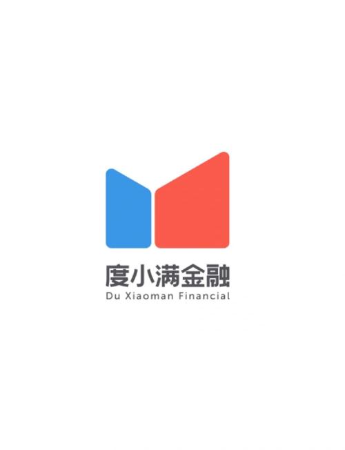 度小满如何解除
