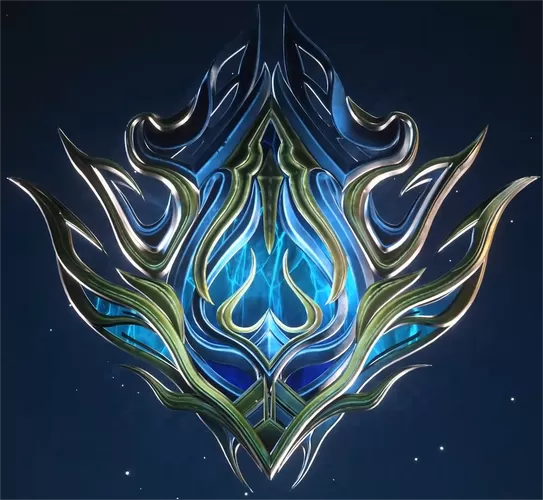 斗罗大陆神界传说无限钻石版