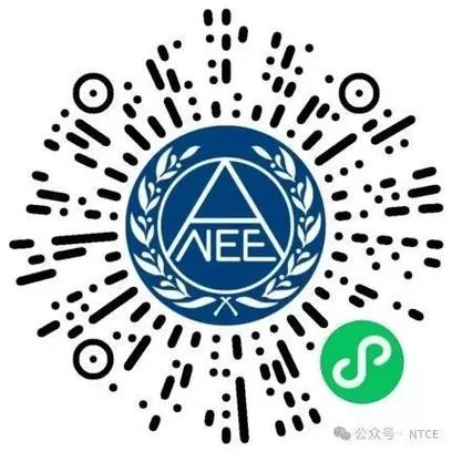 25位万能激活码