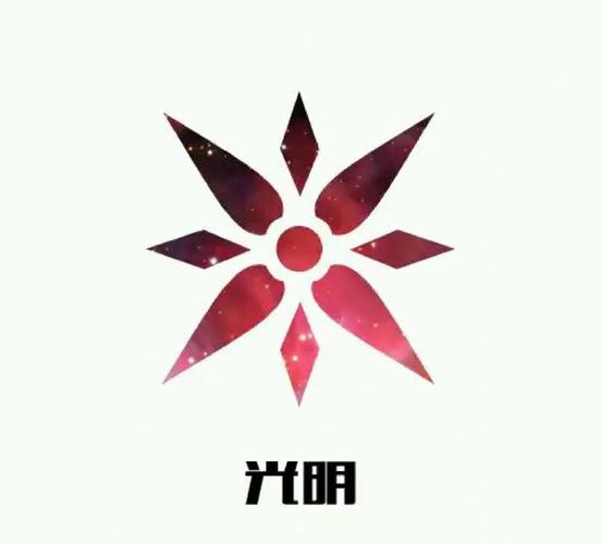 口袋数码宝贝
