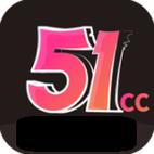 51动漫免费版51漫画约会版