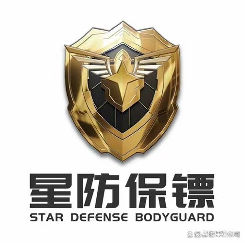 特种兵排雷免注册码最新版