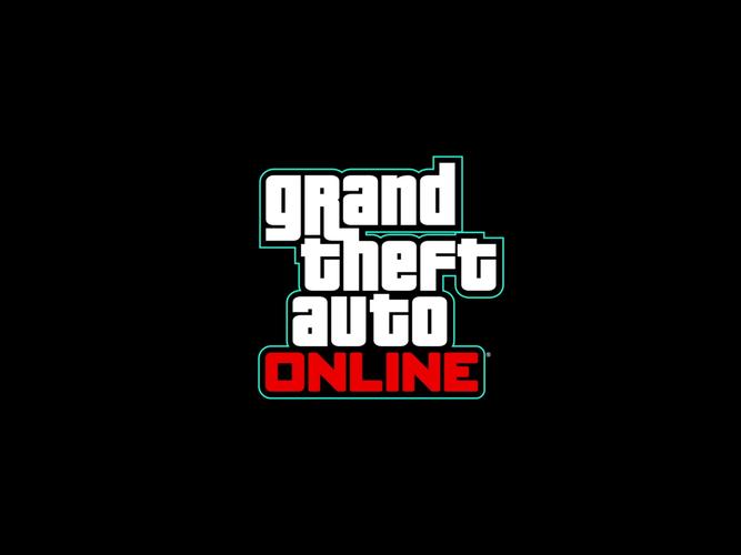 GTA5玩家自制白色版