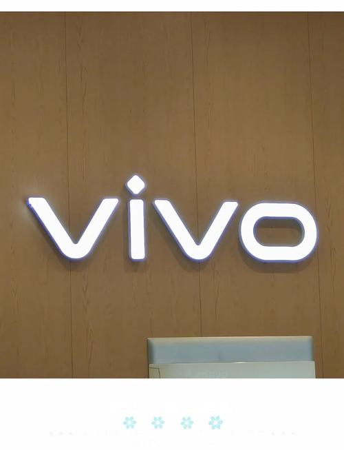 vivo手机可以免费去店里换膜吗
