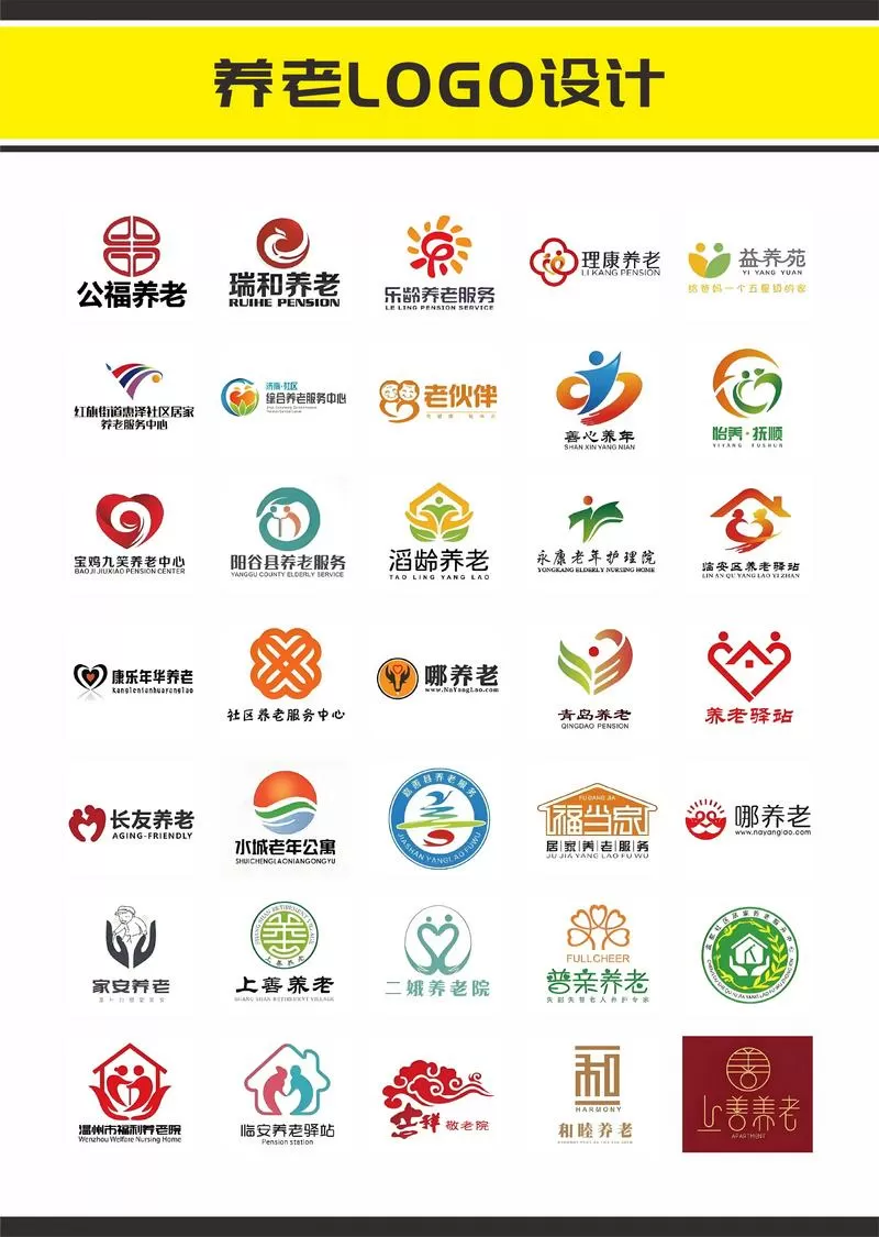老来健康怎么认证