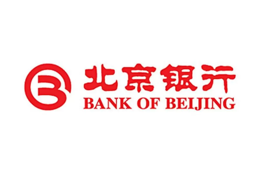 北京银行北京通卡