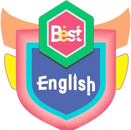 学英语最厉害三个机构