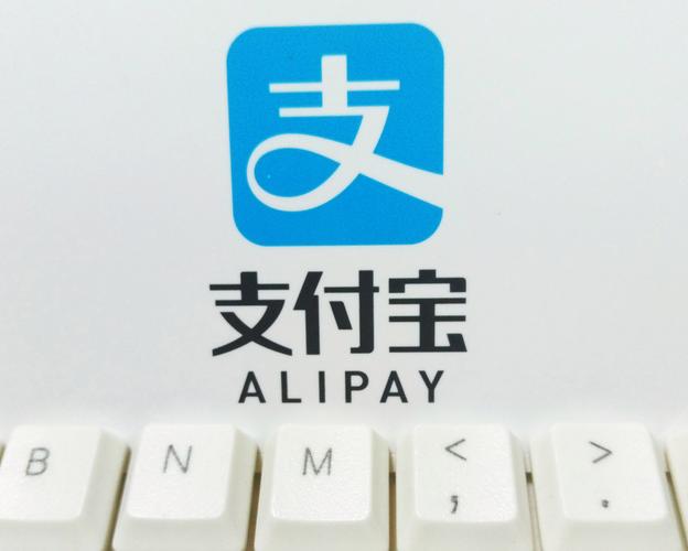 支付宝宅客宝是干什么的