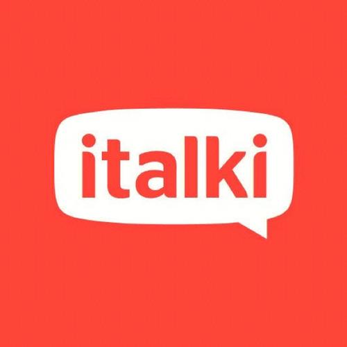 teach.italki桌面版