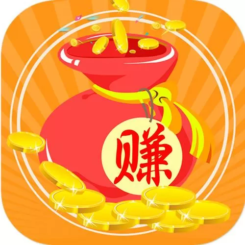 网上赚钱每天100块左右