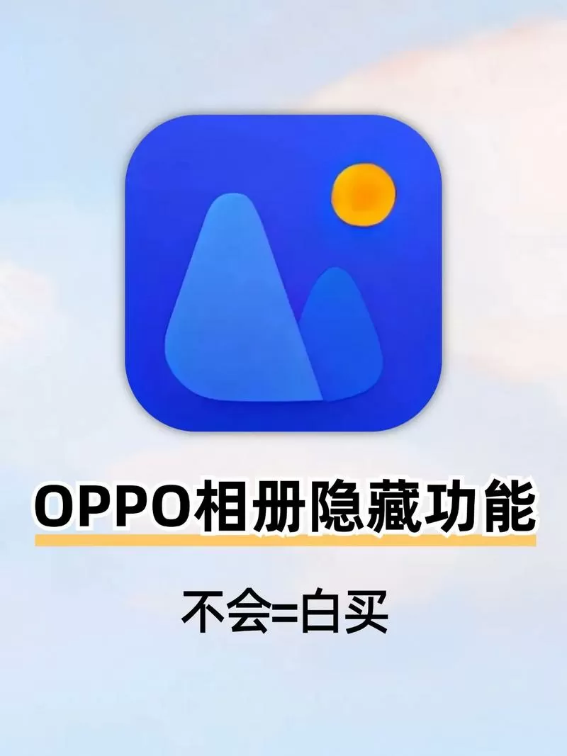 oppo相册提取文字在哪里