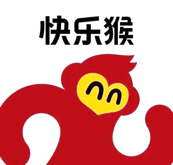 开心猴赚钱最新版本下载纯净版