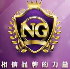 南宫ng28加拿大