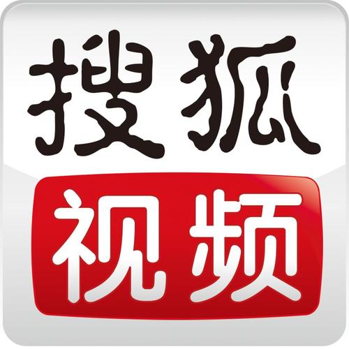 逗艳视频
