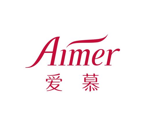 爱妃秀视频