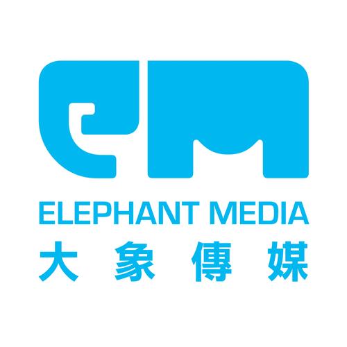 大象影传媒