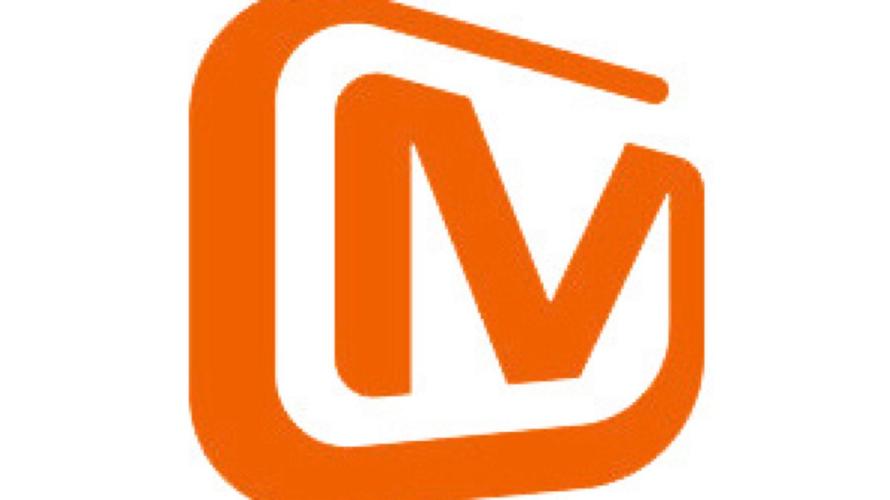 芒果视频app网站版