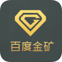南非金矿挖矿赚钱