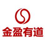 深圳金盈有道配资