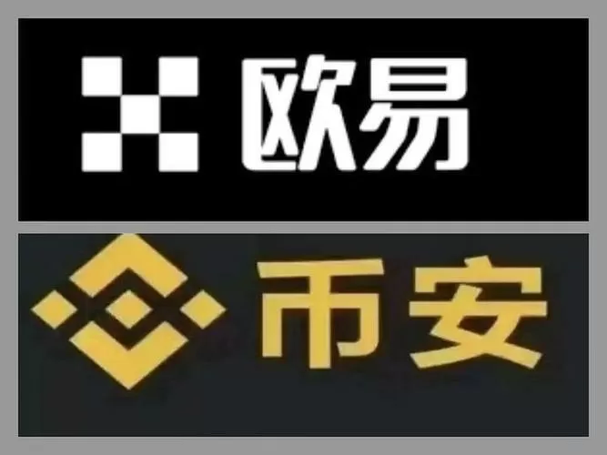 lamb币创始人
