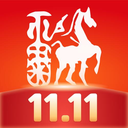 赵涌在线app官方
