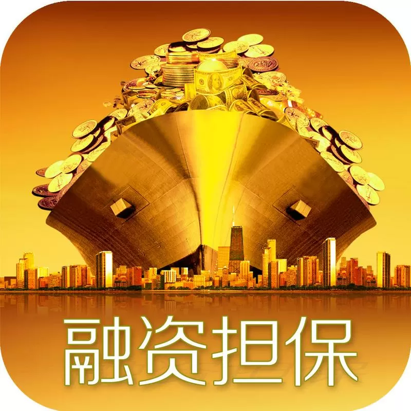 平台担保是什么意思