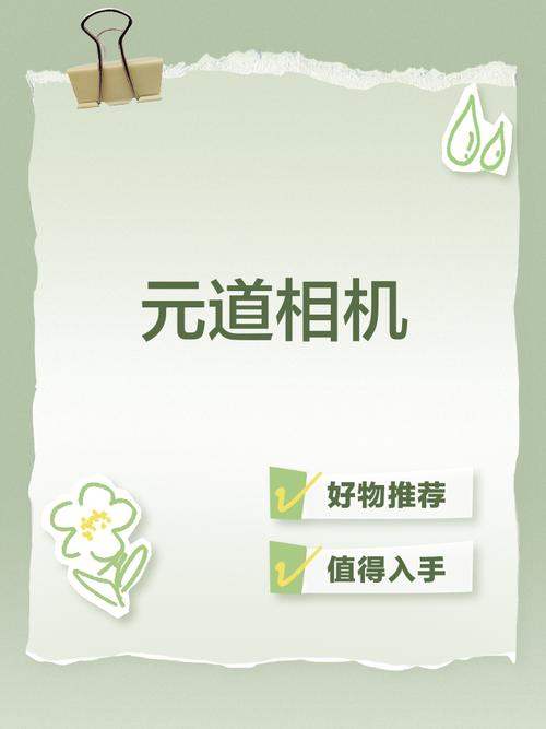 元道相机5.0.9.版本