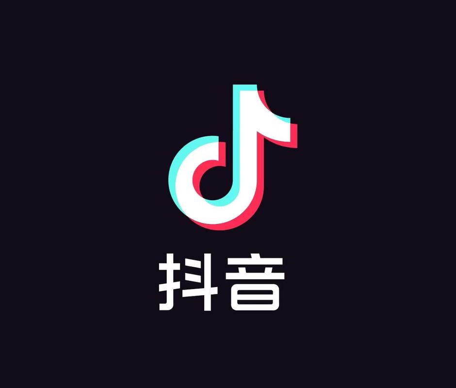 抖音创作者中心图标