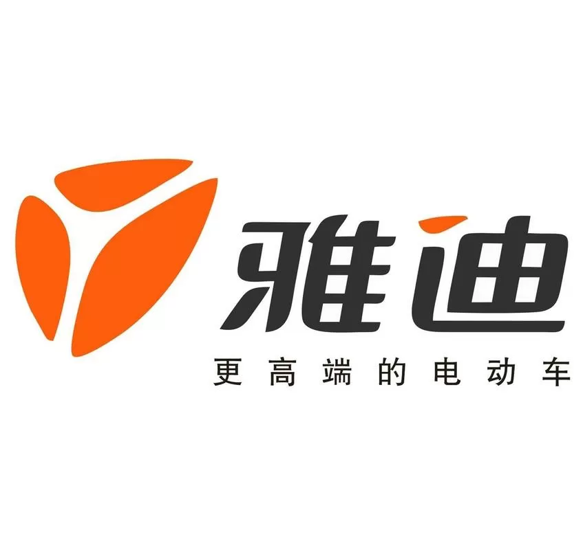 电动车还有两格电就跑不动了