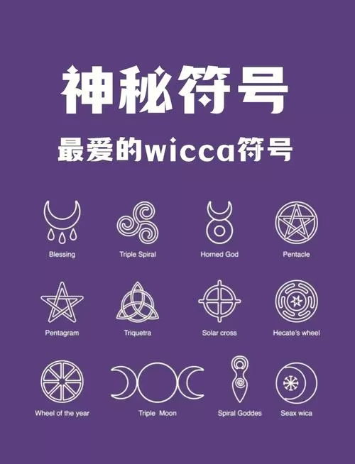 囧次元卡密和卡号
