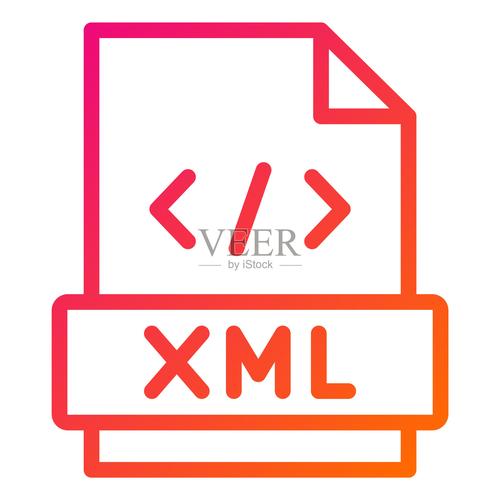 xml卡片消息代码