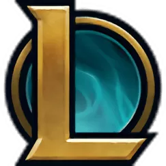 英雄联盟wegame版和普通版互通吗
