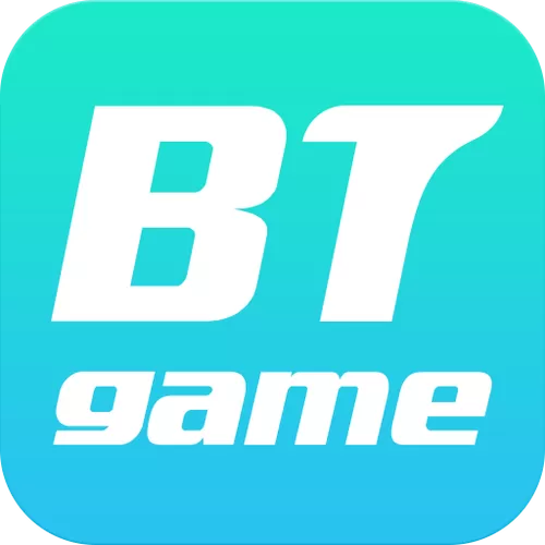 bt游戏盒子破解版