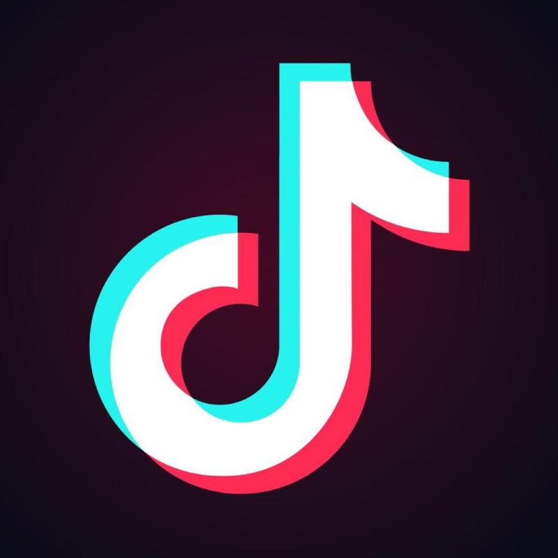 抖音私聊语音会封吗