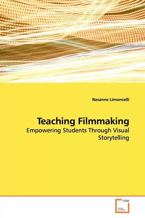 teaching最新汉化版下载