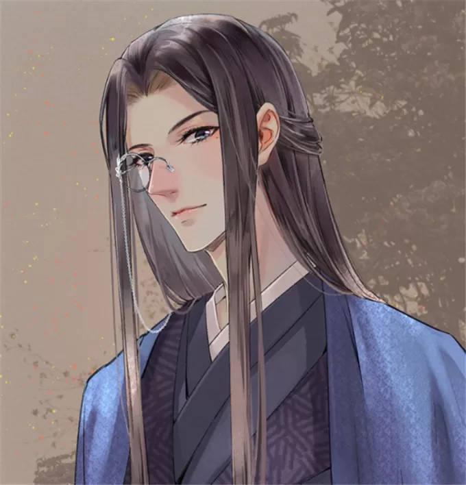 都市重生之无上仙帝
