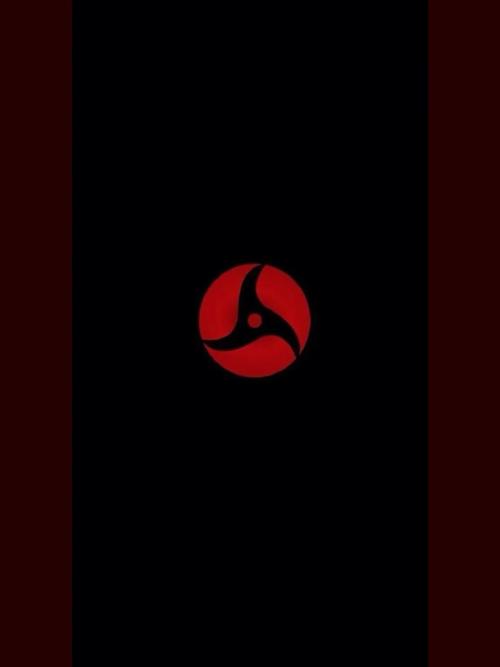 宇智波光4k超清原图